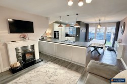 Templar Drive, Nuneaton, CV10 7PY