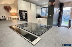 Templar Drive, Nuneaton, CV10 7PY