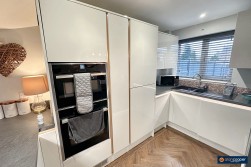 Templar Drive, Nuneaton, CV10 7PY