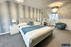 Templar Drive, Nuneaton, CV10 7PY