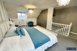 Templar Drive, Nuneaton, CV10 7PY