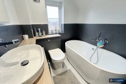 Templar Drive, Nuneaton, CV10 7PY