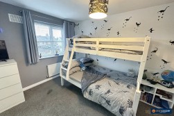 Templar Drive, Nuneaton, CV10 7PY