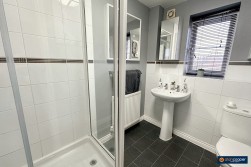 Templar Drive, Nuneaton, CV10 7PY