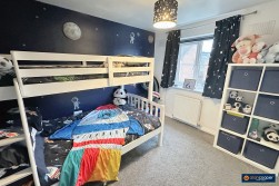 Templar Drive, Nuneaton, CV10 7PY