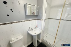 Templar Drive, Nuneaton, CV10 7PY