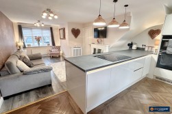 Templar Drive, Nuneaton, CV10 7PY