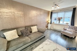 Templar Drive, Nuneaton, CV10 7PY