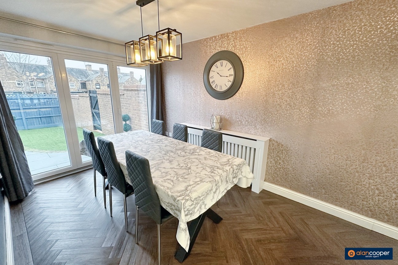 Templar Drive, Nuneaton, CV10 7PY