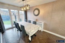 Templar Drive, Nuneaton, CV10 7PY