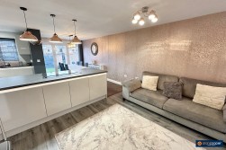 Templar Drive, Nuneaton, CV10 7PY
