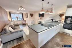 Templar Drive, Nuneaton, CV10 7PY