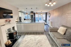 Templar Drive, Nuneaton, CV10 7PY