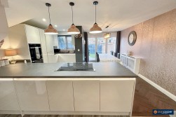 Templar Drive, Nuneaton, CV10 7PY