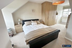 Castle Road, Hartshill, Nuneaton, CV10 0SF