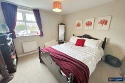 Castle Road, Hartshill, Nuneaton, CV10 0SF