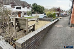 Castle Road, Hartshill, Nuneaton, CV10 0SF