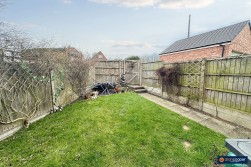 Castle Road, Hartshill, Nuneaton, CV10 0SF