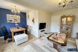 Castle Road, Hartshill, Nuneaton, CV10 0SF