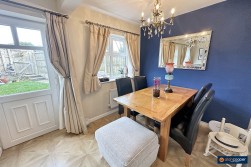 Castle Road, Hartshill, Nuneaton, CV10 0SF