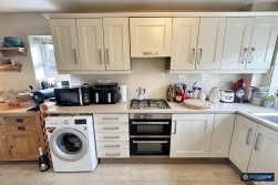 Castle Road, Hartshill, Nuneaton, CV10 0SF