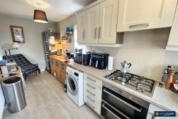 Castle Road, Hartshill, Nuneaton, CV10 0SF