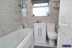 Staples Close, Bulkington, CV12 9PG