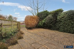 Staples Close, Bulkington, CV12 9PG