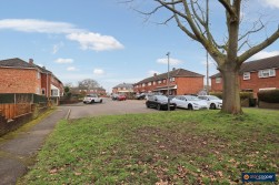 Staples Close, Bulkington, CV12 9PG