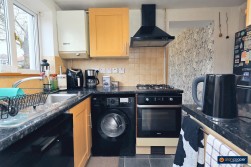 Staples Close, Bulkington, CV12 9PG
