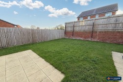 Ribbon Avenue, Ansley, Nuneaton, CV10 9TJ