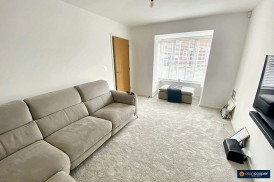 Ribbon Avenue, Ansley, Nuneaton, CV10 9TJ