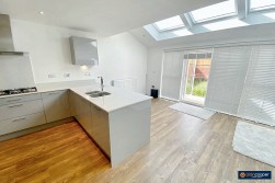 Ribbon Avenue, Ansley, Nuneaton, CV10 9TJ