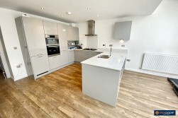 Ribbon Avenue, Ansley, Nuneaton, CV10 9TJ