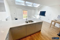 Ribbon Avenue, Ansley, Nuneaton, CV10 9TJ