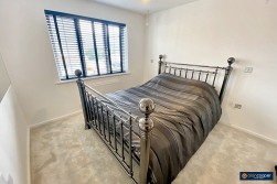 Ribbon Avenue, Ansley, Nuneaton, CV10 9TJ