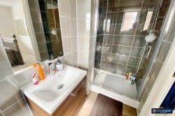 Ribbon Avenue, Ansley, Nuneaton, CV10 9TJ