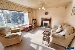 Rutland Avenue, Stockingford, Nuneaton, CV10 8EG