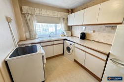 Rutland Avenue, Stockingford, Nuneaton, CV10 8EG