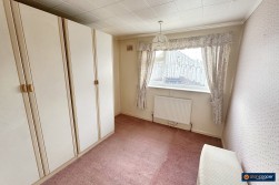 Rutland Avenue, Stockingford, Nuneaton, CV10 8EG