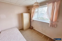 Rutland Avenue, Stockingford, Nuneaton, CV10 8EG