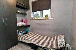 Westbury Road, Stockingford, Nuneaton, CV10 8HJ