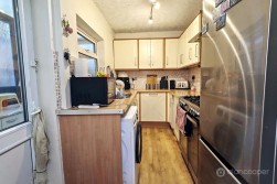 Westbury Road, Stockingford, Nuneaton, CV10 8HJ