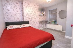 Westbury Road, Stockingford, Nuneaton, CV10 8HJ