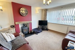 Alderbrook Drive, Whitestone, Nuneaton, CV11 6PL