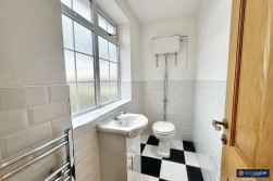 Lutterworth Road, Attleborough, Nuneaton, CV11 4LE