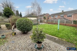 Lutterworth Road, Attleborough, Nuneaton, CV11 4LE