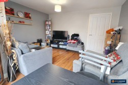 Cedar Road, Nuneaton, CV10 9DN