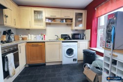 Cedar Road, Nuneaton, CV10 9DN