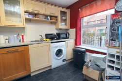 Cedar Road, Nuneaton, CV10 9DN